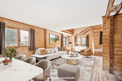 /international/fr/tignes-rhone-310100911641/