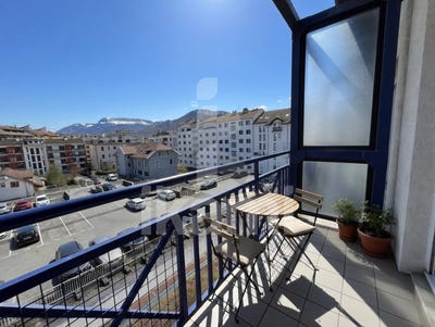 /international/fr/annecy-rhone-310108487297/