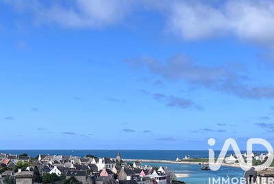 /international/fr/plouhinec-brittany-310108757196/