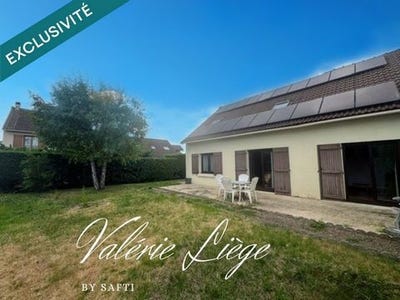 /international/fr/acheres-ile-de-france-310101382391/?lang=zh-tw