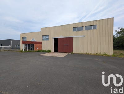 /international/fr/troarn-upper-normandy-310100367483/