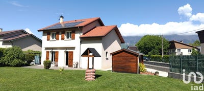 /international/fr/domene-rhone-310100180112/