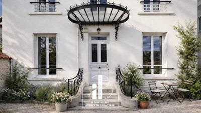 /international/fr/avon-ile-de-france-310106108423/