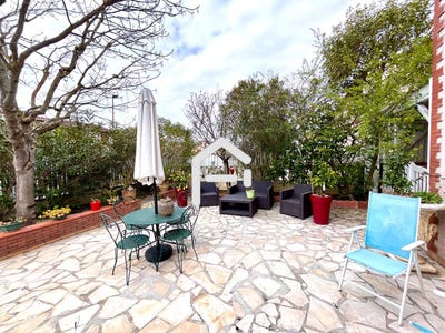 /international/fr/toulouse-midi-pyrenees-310100939171/?lang=zh-tw