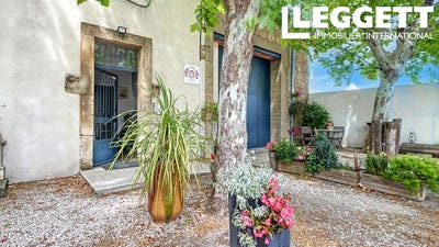 /international/fr/lezignan-corbieres-languedoc-roussillon-310102395609/