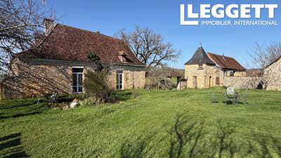 /international/fr/saint-germain-des-pres-centre-val-de-loire-310106066426/