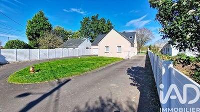 /international/fr/besne-pays-de-la-loire-310106405547/