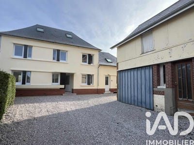 /international/fr/beaucamps-le-vieux-picardie-310103683803/