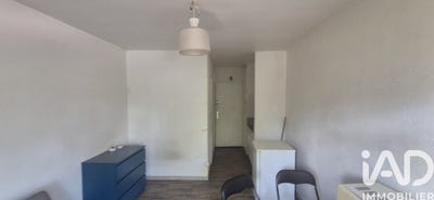 /international/fr/montpellier-languedoc-roussillon-310108891703/