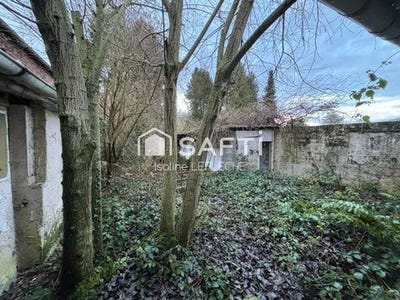 /international/fr/peronne-picardie-310107648393/