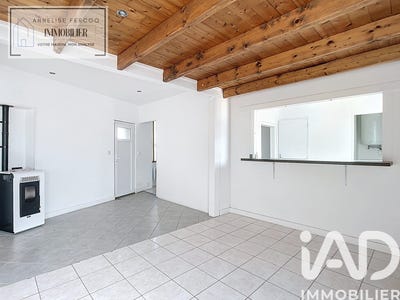 /international/fr/la-guerche-sur-l-aubois-centre-val-de-loire-310106738106/