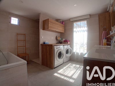 /international/fr/henin-sur-cojeul-calais-310107245629/
