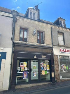 /international/fr/la-chatre-centre-val-de-loire-310107972925/