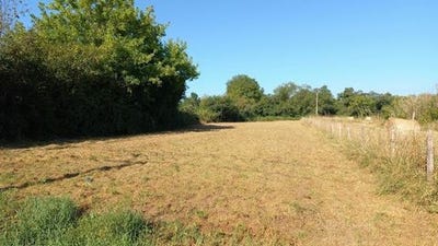 /international/fr/eyrans-aquitaine-310101901756/