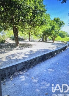 /international/fr/four-calais-310107268558/