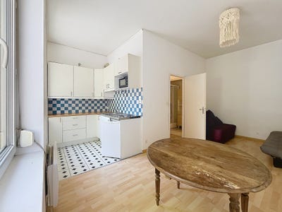 /international/fr/lille-calais-310109239060/?lang=zh-cn