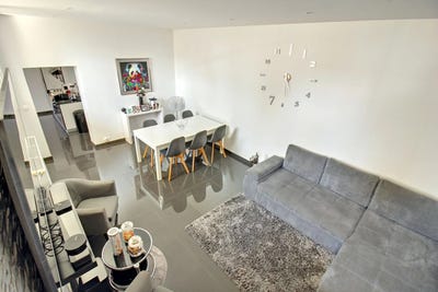 /international/fr/conflans-sainte-honorine-ile-de-france-310101444858/?lang=id
