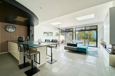 /international/fr/cesson-sevigne-brittany-310107864267/