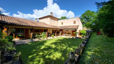 /international/fr/bourgnac-aquitaine-310100760592/?lang=zh-tw