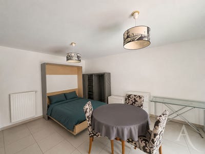 /international/fr/amiens-picardie-310109218978/