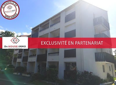 /international/fr/saint-georges-de-didonne-charente-310101159036/?lang=pt