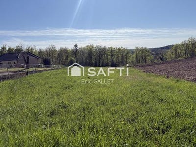/international/fr/brive-la-gaillarde-limousin-310106750180/