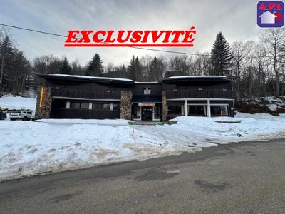 /international/fr/villeneuve-d-olmes-midi-pyrenees-310099467961/