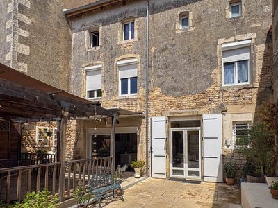 /international/fr/sauze-vaussais-charente-310108597101/?lang=it