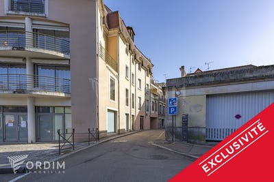 /international/fr/auxerre-burgundy-310106826350/