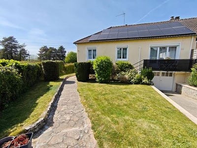 /international/fr/aube-la-basse-normandie-310107790834/