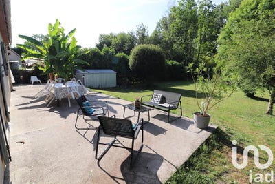 /international/fr/dormelles-ile-de-france-310100367312/
