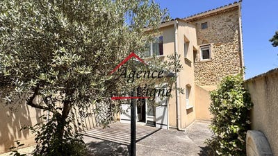 /international/fr/saint-denis-ile-de-france-310101531480/