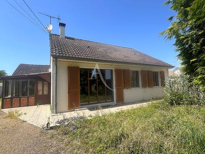 /international/fr/chailles-centre-val-de-loire-310108370253/