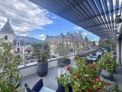 /international/fr/aix-les-bains-rhone-310106688086/