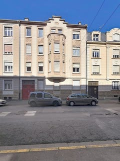 /international/fr/thionville-ile-de-france-310107565024/