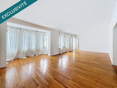 /international/fr/metz-lorraine-310110119512/