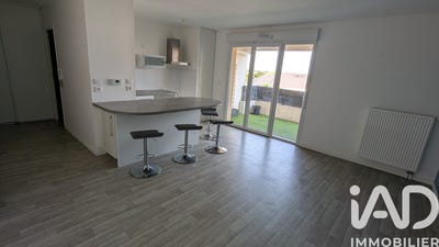/international/fr/orleans-centre-val-de-loire-310108757161/