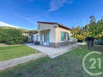 /international/fr/reynes-languedoc-roussillon-310105823858/