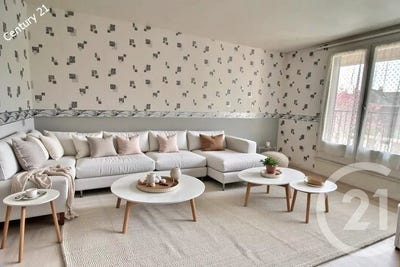 /international/fr/chateau-thierry-picardie-310098874392/