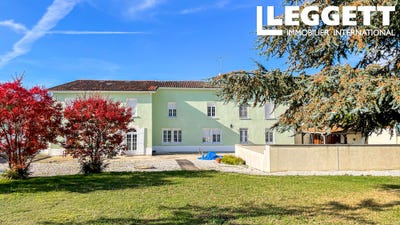 /international/fr/marcillac-lanville-charente-120086922966/