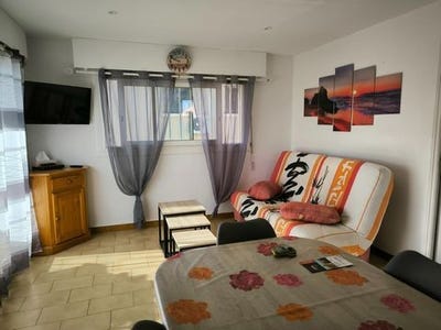 /international/fr/canet-en-roussillon-languedoc-roussillon-120098502149/