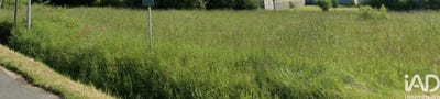 /international/fr/romorantin-lanthenay-centre-val-de-loire-310108988944/