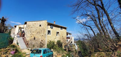 /international/fr/courry-languedoc-roussillon-310100608715/?lang=zh-tw
