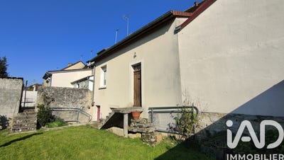 /international/fr/mamers-pays-de-la-loire-310105059881/