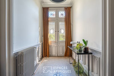 /international/fr/tours-centre-val-de-loire-310101351932/?lang=zh-cn