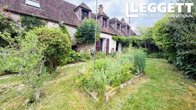 /international/fr/thorigny-sur-oreuse-burgundy-310108597775/
