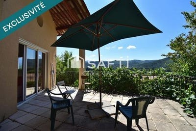 /international/fr/mallemoisson-provence-alpes-cote-d-azur-310101387255/