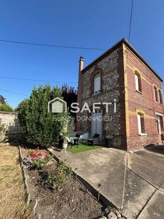 /international/fr/caudebec-les-elbeuf-upper-normandy-310108761845/
