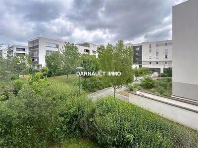 /international/fr/balma-rhone-310098875792/?lang=zh-cn