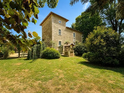 /international/fr/eyzin-pinet-rhone-310105308574/?lang=th